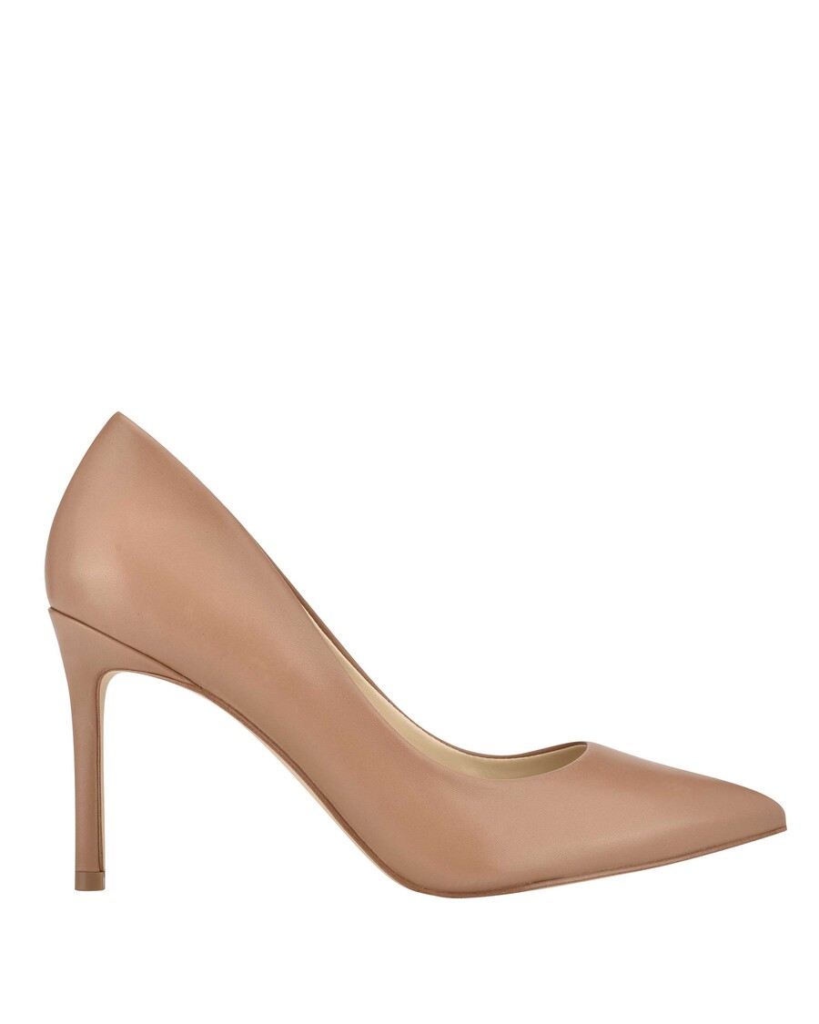 Nine West Ezra Pointy Toe Pumps