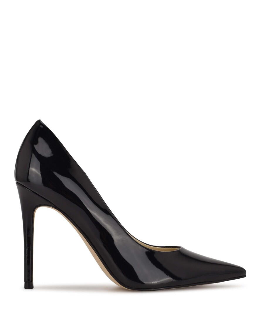 Nine West Fresh Pointy Toe Pumps