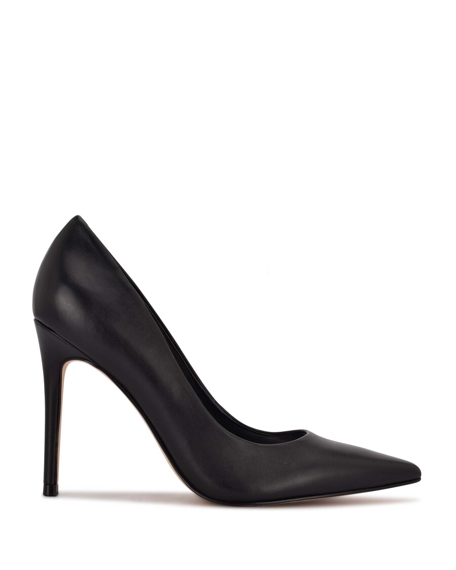 Nine West Fresh Pointy Toe Pumps