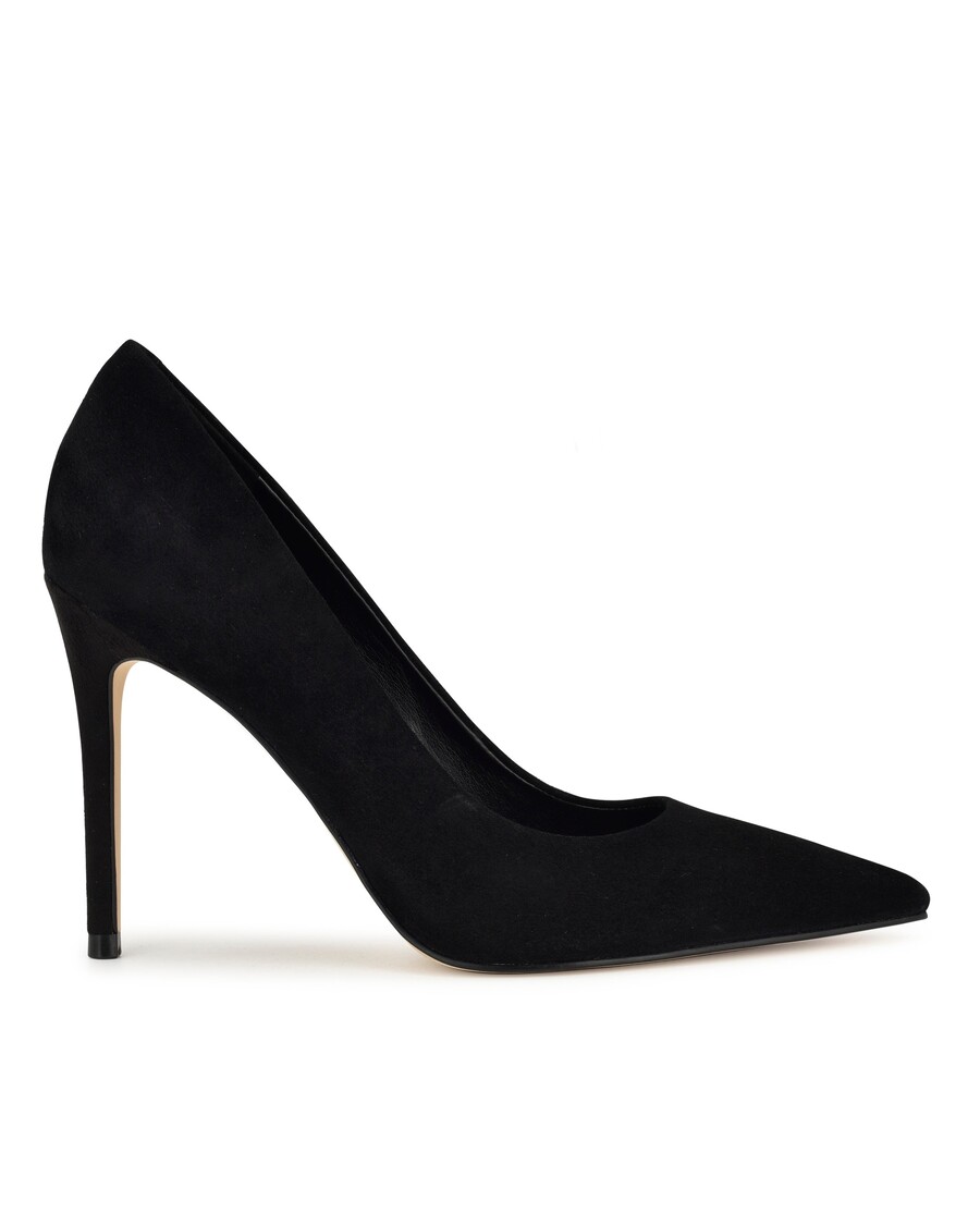 Nine West Fresh Pointy Toe Pumps