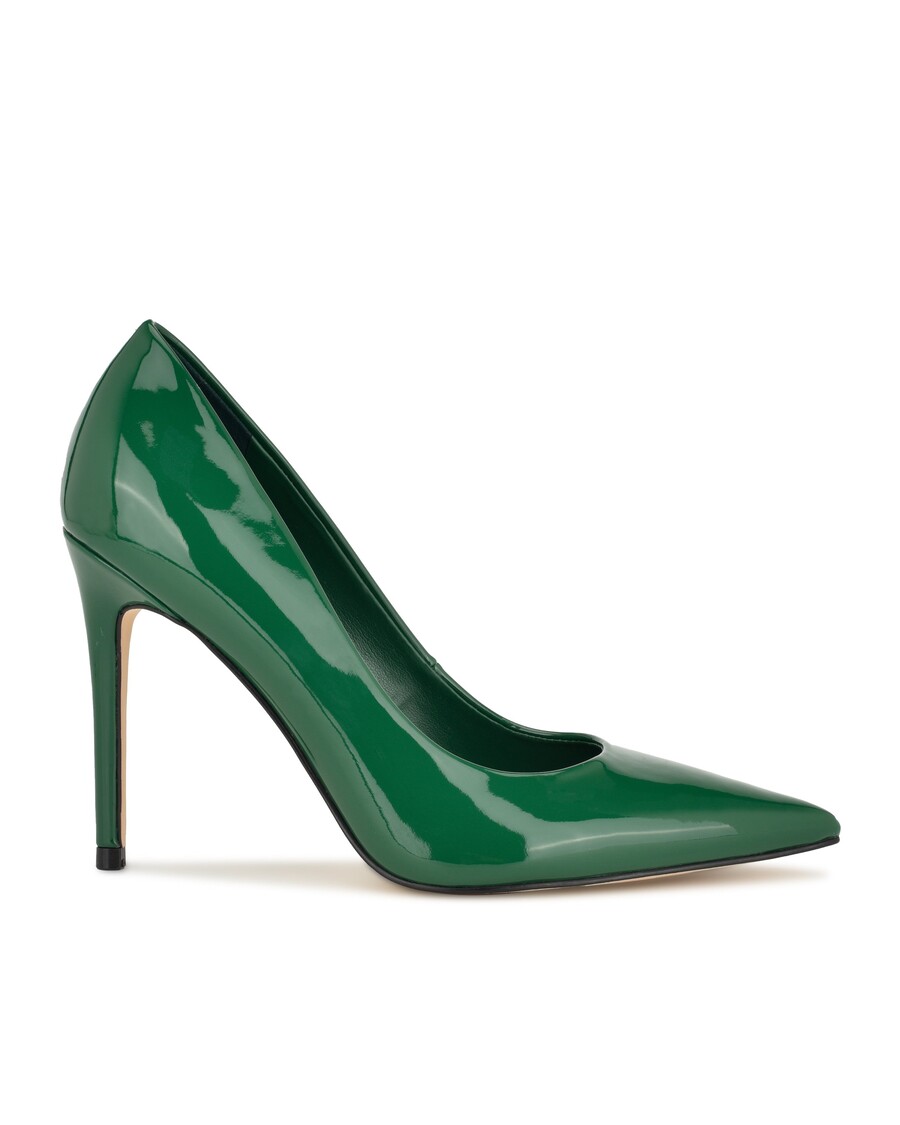 Nine West Fresh Pointy Toe Pumps