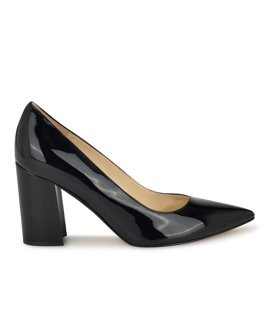 Nine West Cara Dress Pumps