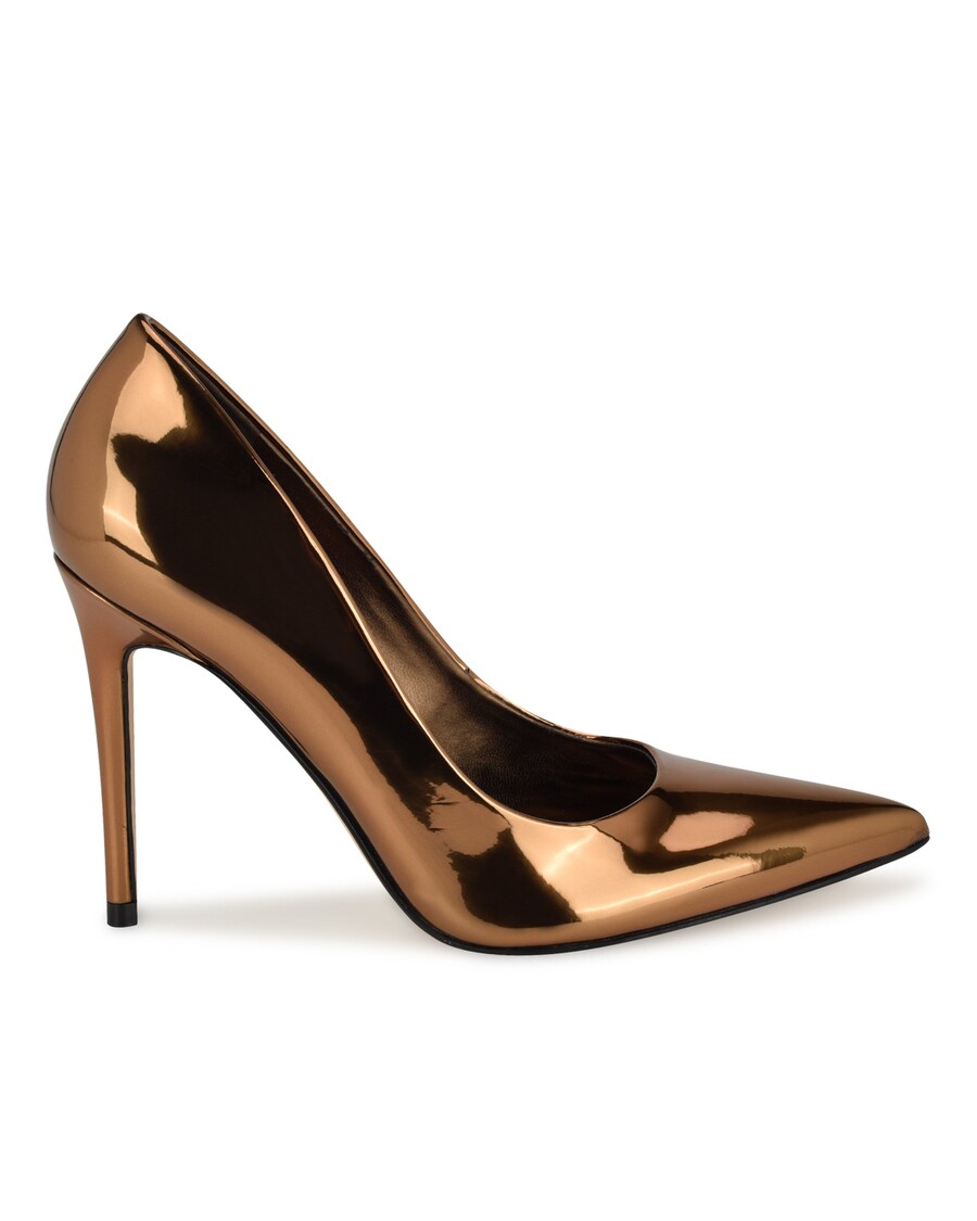 Nine West Fresh Pointy Toe Pumps