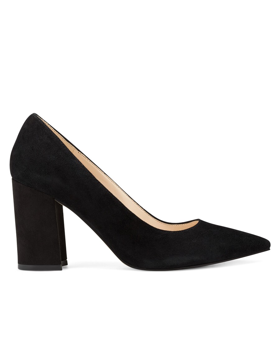 Nine West Cara Dress Pumps