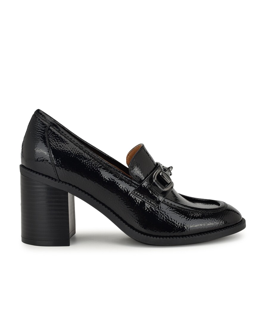 Nine West Koolo Casual Moc Loafers