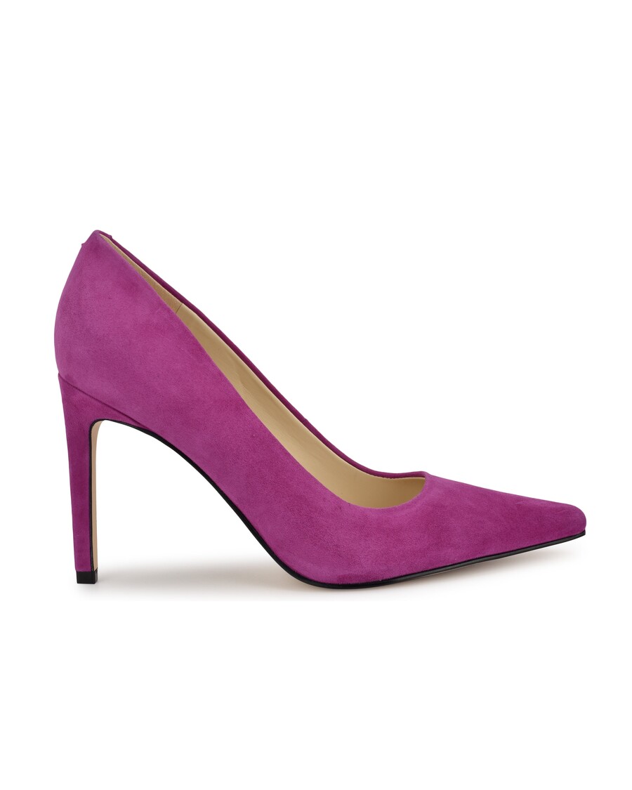 Nine West Oraye Dress Pumps