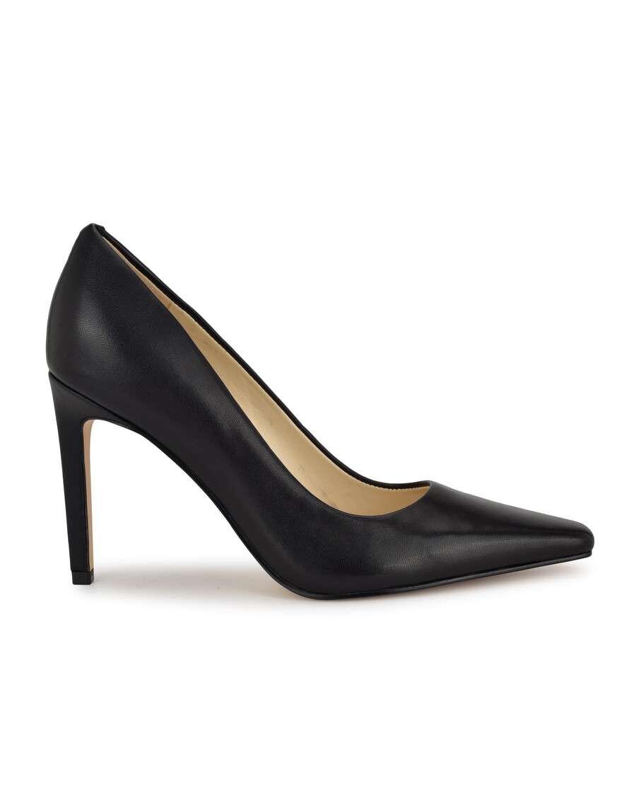 Nine West Oraye Dress Pumps