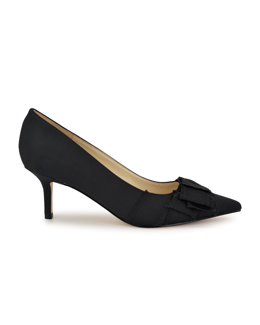 Nine West Anight Dress Pumps