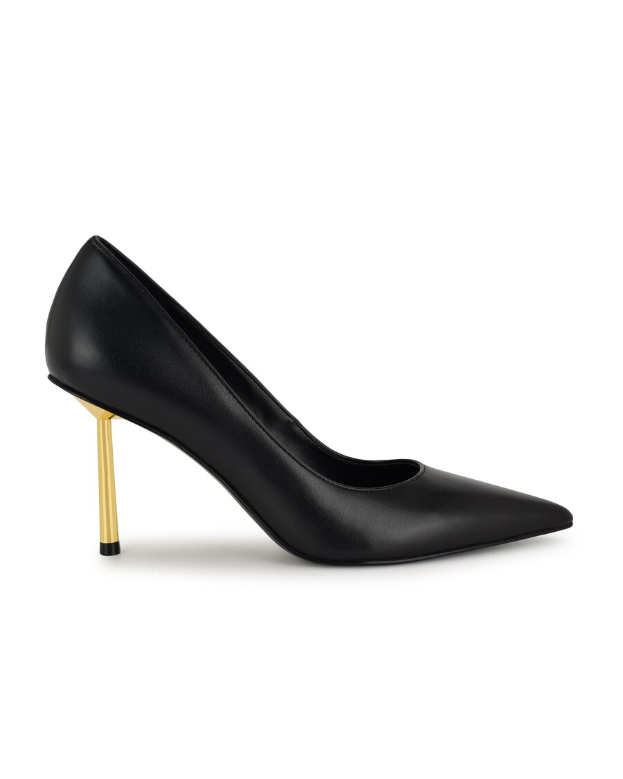 Nine West Deonne Dress Pumps