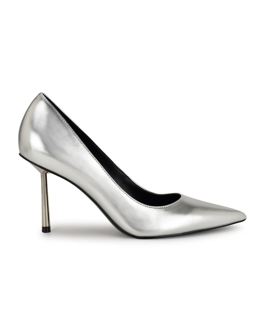 Nine West Deonne Dress Pumps