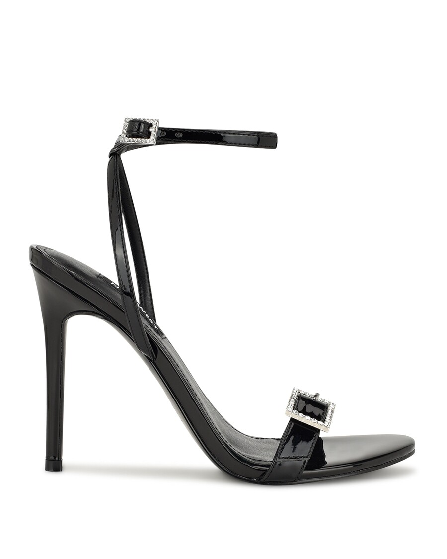 Nine West Moras Dress Sandals