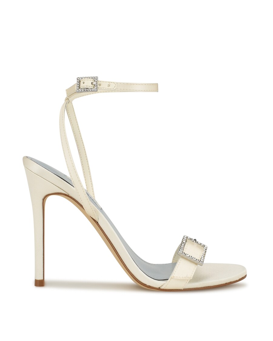 Nine West Moras Dress Sandals